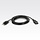 Zebra AC Line Cord (US) | 23844-00-00R
