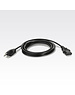 Zebra Zebra AC Line Cord (US) | 23844-00-00R