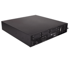 Zebra Zebra NX6500 | NX-6500-0000-00-WR