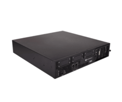 Zebra NX-6500-0000-00-WR Zebra NX 6500