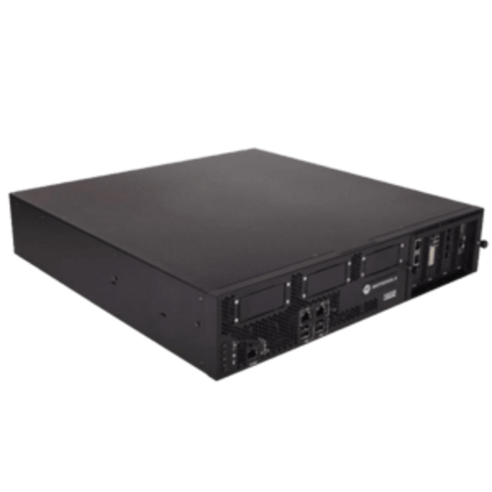 Zebra Zebra NX 6500 | NX-6500-0000-00-WR