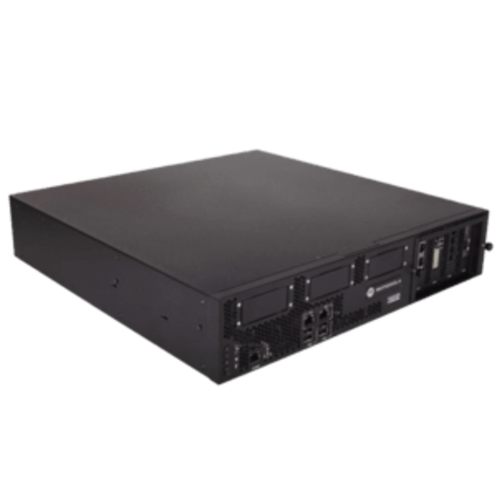 Zebra Zebra NX 6500 | NX-6500-0000-00-WR