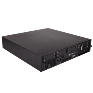 Zebra Zebra NX 6500, RAM: 16 GB