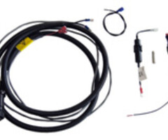 Zebra Zebra DC extension cable | CA1220