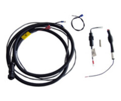 Zebra Zebra DC extension cable | CA1220