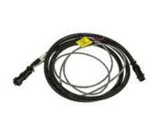 Zebra Cable de extensión de alimentación Zebra | CA1230