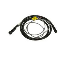 Zebra Zebra power supply extension cable