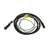 Zebra Zebra power supply extension cable, length: 1.8 m