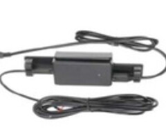 Zebra Zebra vehicle power supply, ProClip | 3PTY-PCLIP-945081