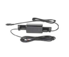 Zebra Zebra vehicle power supply, ProClip | 3PTY-PCLIP-945081