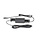 3PTY-PCLIP-945081 Zebra KFZ-Netzteil, ProClip
