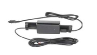 Zebra Zebra vehicle power supply, ProClip, ProClip vehicle power supply
