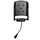 3PTY-PCLIP-241424 Zebra vehicle charging station