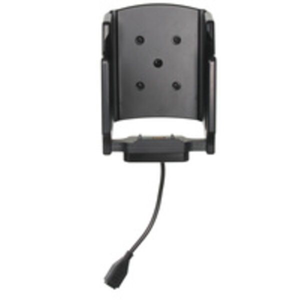 Zebra 3PTY-PCLIP-241424 Zebra vehicle charging station