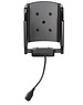 Zebra Zebra vehicle charging station | 3PTY-PCLIP-241424