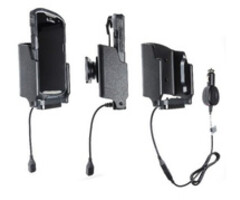 Zebra Zebra vehicle charging station, 320 g
