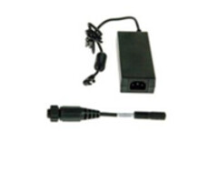 Zebra PS1450 Zebra power supply