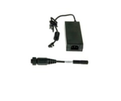 Zebra Zebra power supply | PS1450