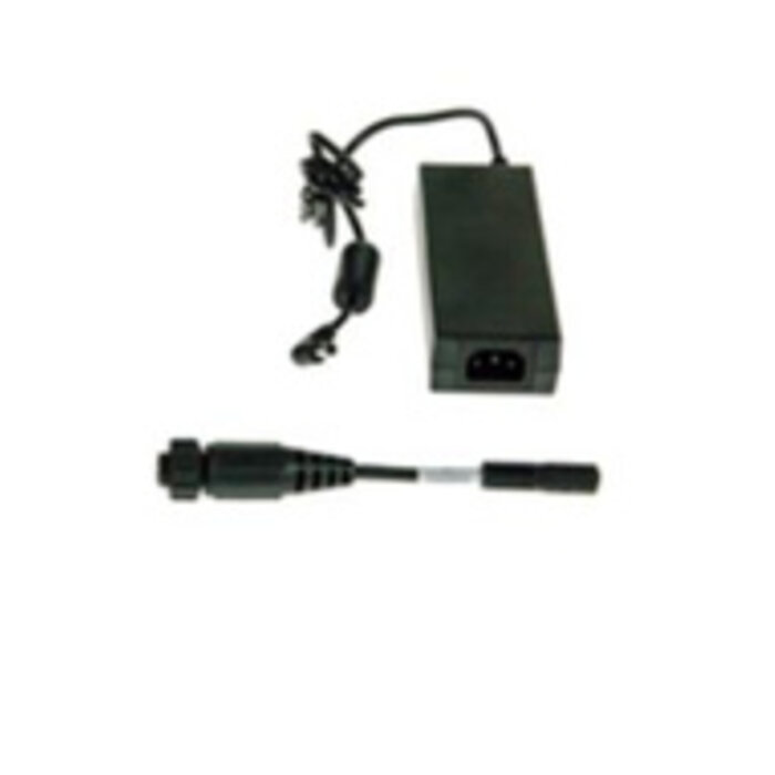 Zebra Zebra power supply | PS1450