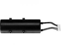 Zebra BTRY-PS20-35MA-10 Zebra spare battery, pack of 10
