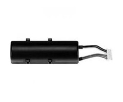 Zebra Zebra Ersatzakku, 10 Stück, 3500 mAh, 910 g