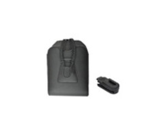 Zebra Zebra holster | SG-PS20-SFTHLT-01