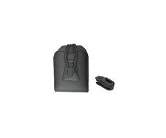 Zebra Zebra holster, 10 g