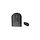 SG-PS20-SFTHLT-01 Zebra holster