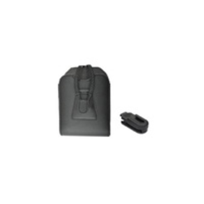Zebra Zebra Holster, 10 g, passend für: PS20