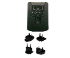 Zebra PWR-WUA5V6W0WW Zebra Netzteil, USB