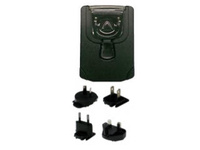 Zebra Fuente de alimentación Zebra, USB, USB A