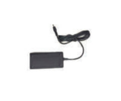 Zebra Fuente de alimentación Zebra | PWR-BGA9V18W0WW