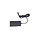 PWR-BGA9V18W0WW Zebra power supply