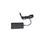 Zebra Zebra power supply | PWR-BGA9V18W0WW