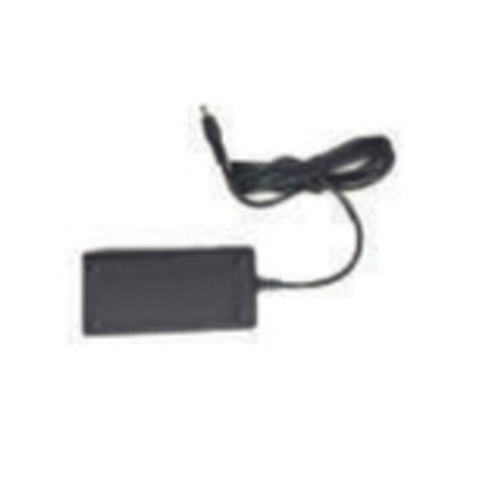 Zebra Zebra power supply | PWR-BGA9V18W0WW