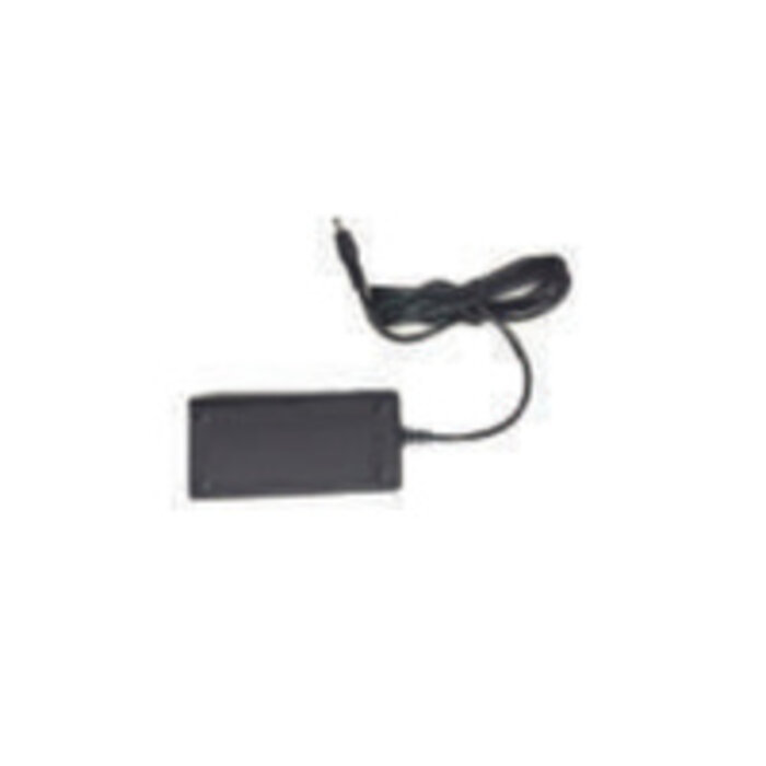 Zebra Zebra power supply, 2 A, 9 VDC