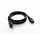 50-16000-218R Zebra power cord, C13, JP