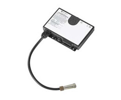 Zebra Zebra power supply | PWRS-9-60VDC-01R