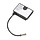 PWRS-9-60VDC-01R Zebra Netzteil