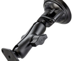 Zebra RAM-B-166U RAM Mount holder