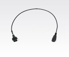 Zebra 25-124412-02R Zebra RCH50/RCH51 Adapter