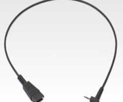 Zebra Zebra RCH50/RCH51 Adapter | 25-124387-02R