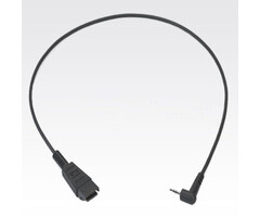 Zebra 25-124387-02R Zebra RCH50/RCH51 Adapter