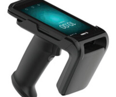 Zebra RFD2000-1000100-EU Zebra RFD2000, RFID (UHF)