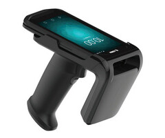 Zebra RFD2000-1000100-EU Zebra RFD2000, RFID (UHF)