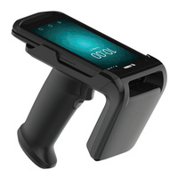 Zebra Zebra RFD2000, RFID (UHF), 3160 mAh
