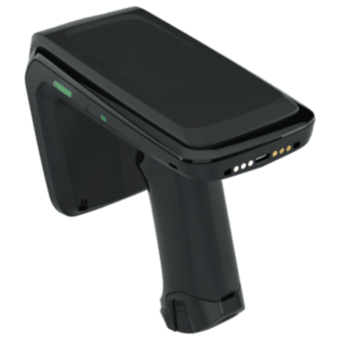 Zebra Zebra RFD40, RFID (UHF) | RFD4030-G00B700-WR