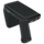 Zebra RFD40, RFID (UHF), 750 g, 7000 mAh