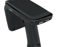 Zebra RFD4031-G10B700-E8 Zebra RFD40, RFID (UHF)