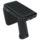 Zebra RFD40, RFID (UHF), SE4100, 7000mAh